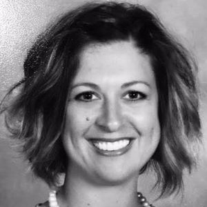 Meet your Posher, Annette
